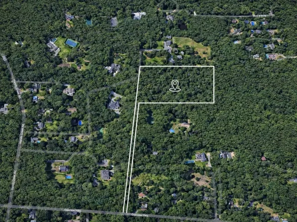 154 Oakview Hwy, East Hampton, NY 11937