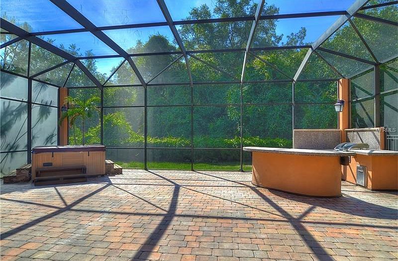 1st image of 20313 Heritage Point Dr