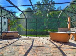 20313 Heritage Point Dr, Tampa, FL 33647