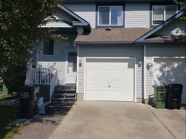 20032 53a Ave NW, Edmonton, AB T6M 2W4