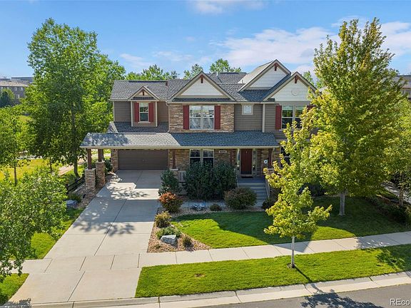 5th image of 6835 S Robertsdale Way
