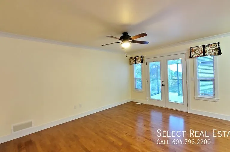 46739 Hudson Rd — Photo 2