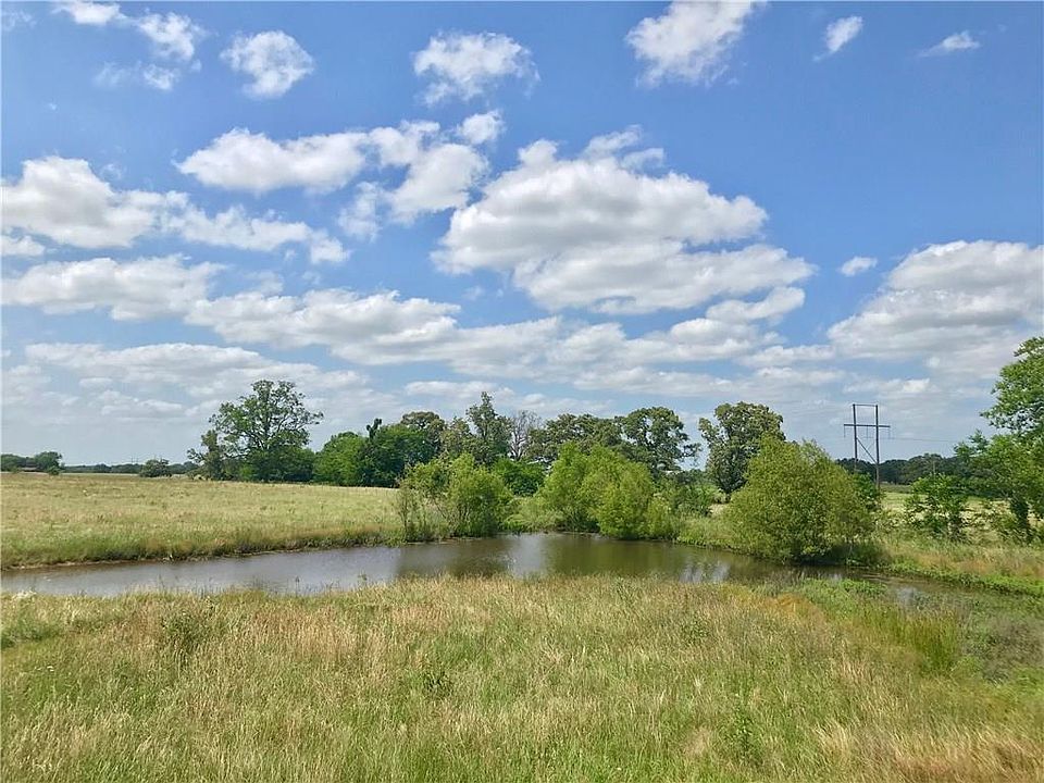 1st image of 320 Vz County Road 1319