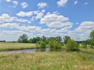 320 Vz County Road 1319, Grand Saline, TX 75140