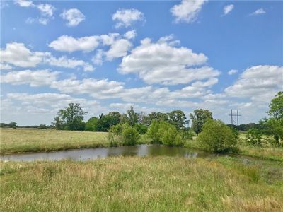 320 Vz County Road 1319, Grand Saline, TX, 75140