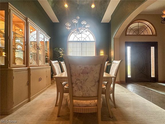 5th image of 4039 Selkirk Bush Rd