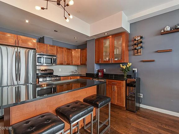 2nd image of 214 Richardson St APT 8