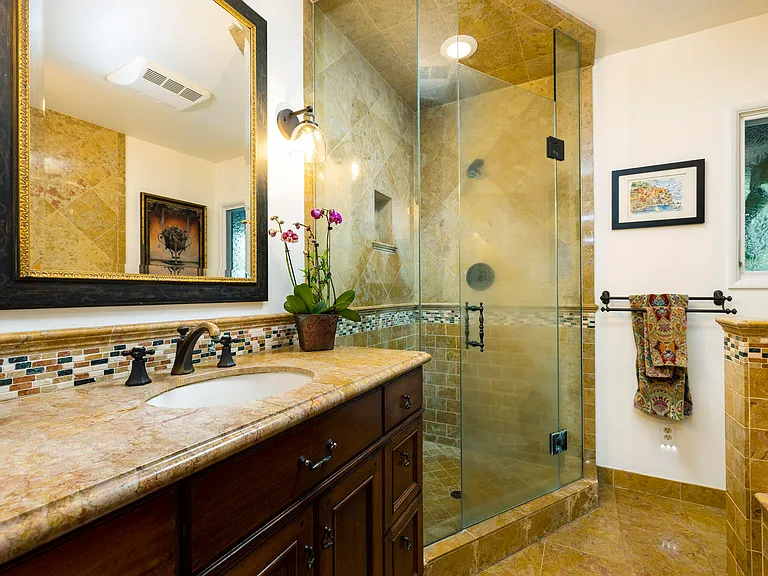 717 Cima Linda Ln — Photo 12