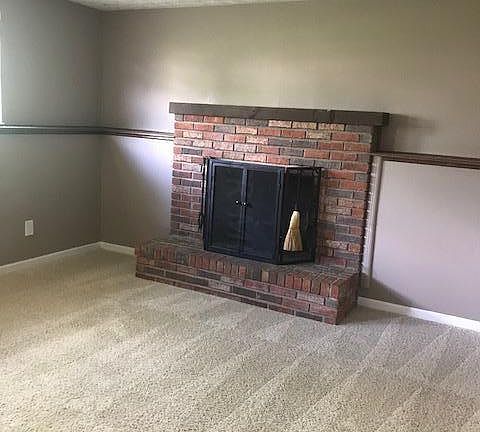 2nd image of 8173 Shaw Dr
