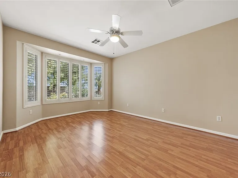 10554 Sopra Ct — Photo 14