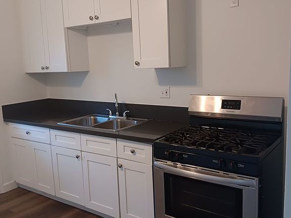 4th image of 7745 Laurel Canyon Blvd APT 19