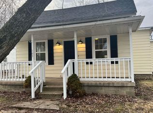 103 S Union St, Selma, IN 47383