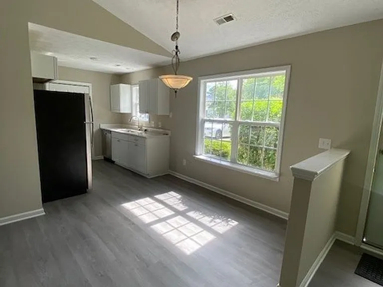4524 Alder Ridge Rd — Photo 8
