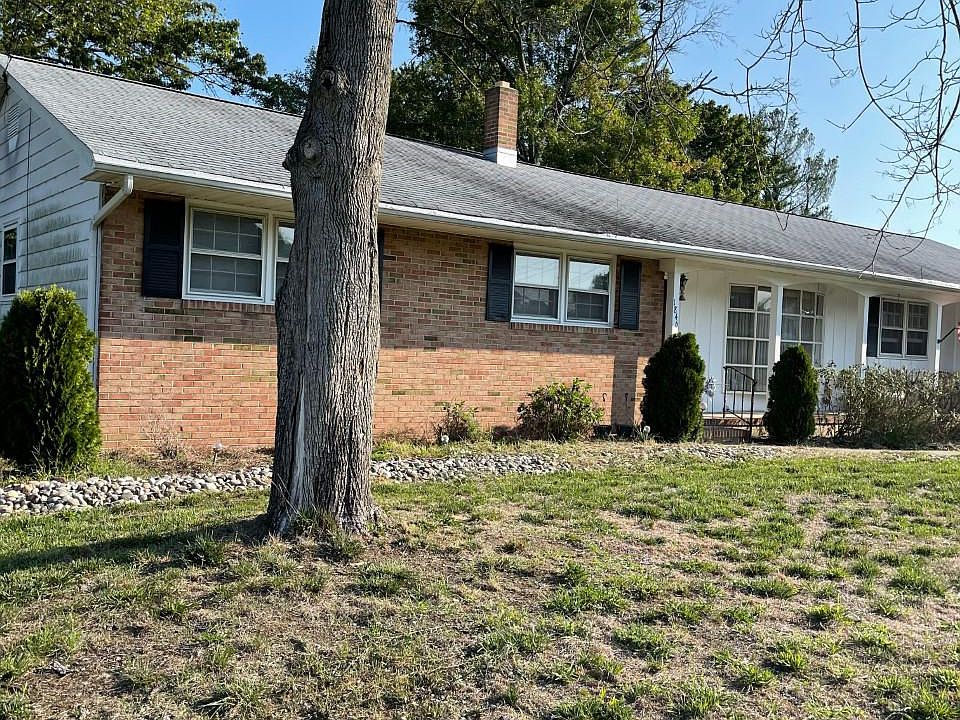 1846 Princess Ln, Vineland, NJ 08361 Zillow