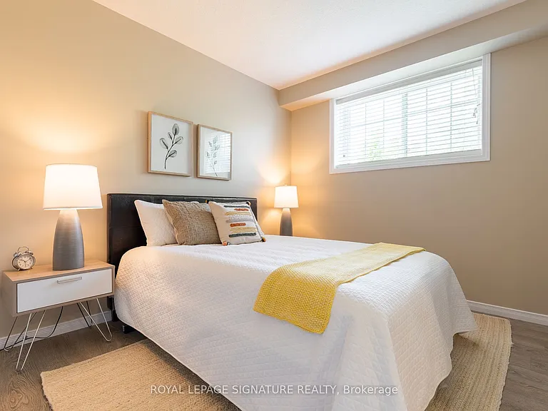 388 Old Huron Rd #23D — Photo 9