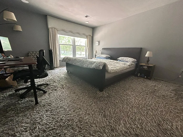 5 Nottingham Cir — Photo 31