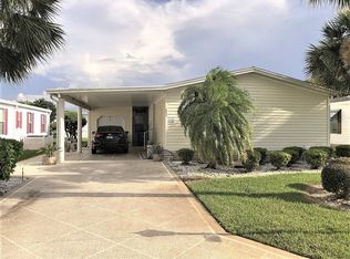 2885 Whistle Stop, Sebring, FL 33872