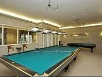 35 Kingsbridge Garden Cir #110 — Photo 10