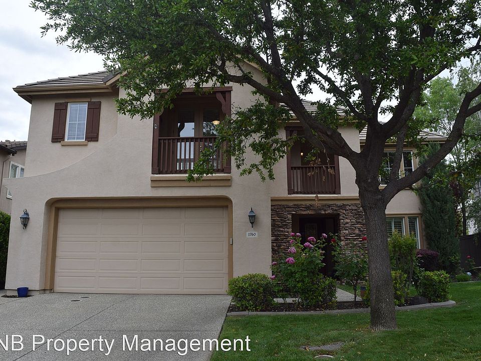 1st image of 1760 Grey Owl Cir