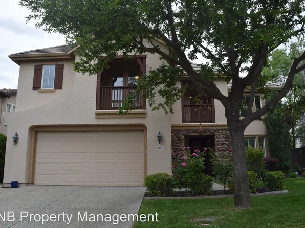 1760 Grey Owl Cir, Roseville, CA 95661