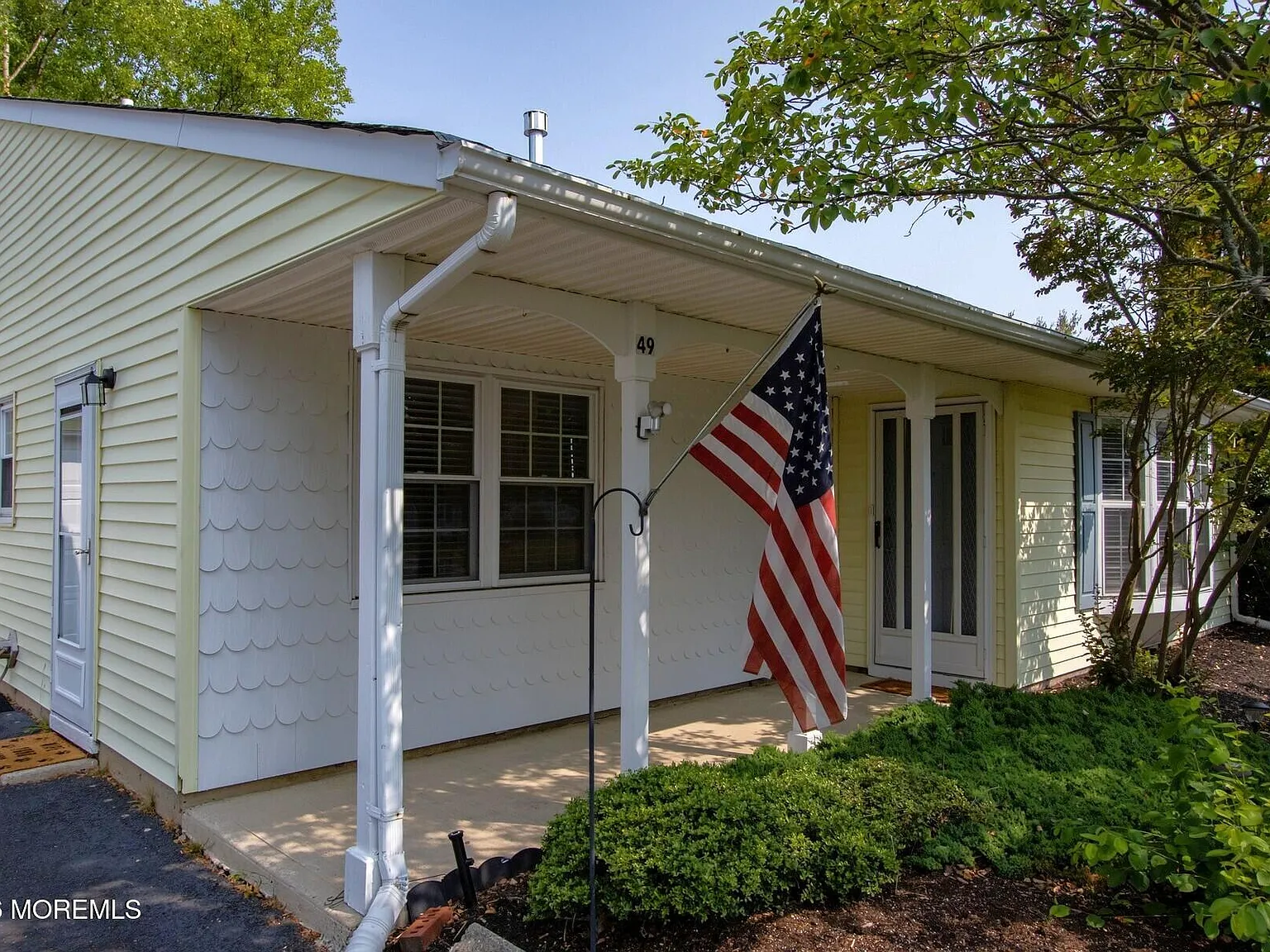 3 bed, 1506 sqft, $3,400 — Photo 3