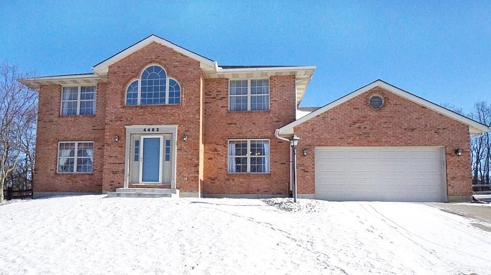 1st image of 4462 Cody Brook Dr
