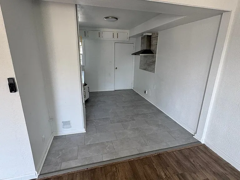863 E Imperial Hwy #1 — Photo 7