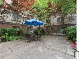 410 Capitol Way N APT 343, Olympia, WA 98501