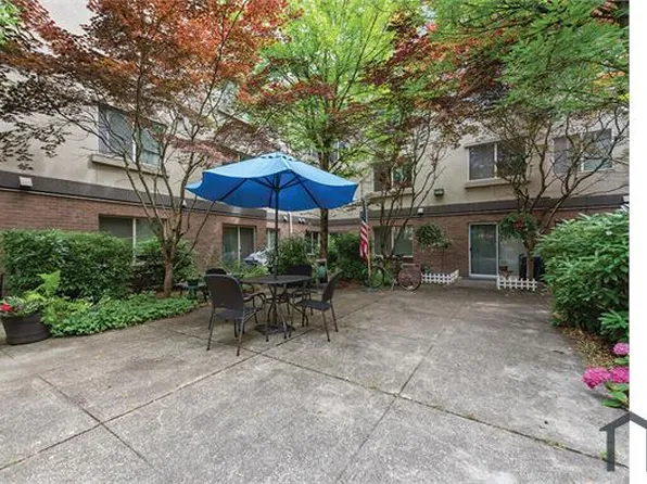 410 Capitol Way N, Olympia, WA