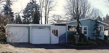 2nd image of 3027 35th Avenue Ct E