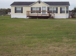 287 Cesara Estates Loop, Mulberry, FL 33860