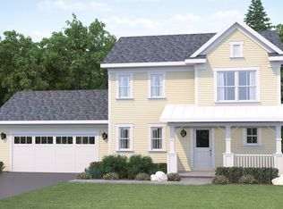 1635 Romerena Dr, Rice Lake, WI 54868