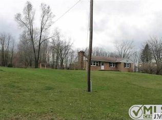 5200 Clinton Rd, Jackson, MI 49201