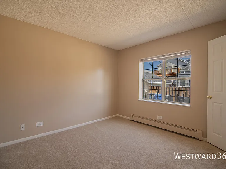 6551 W School St #103B — Photo 10