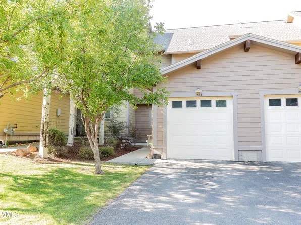 104 Montgomerie Cir, Eagle, CO 81631