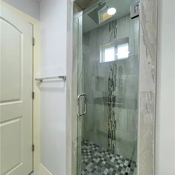 2606 Garman St — Photo 15