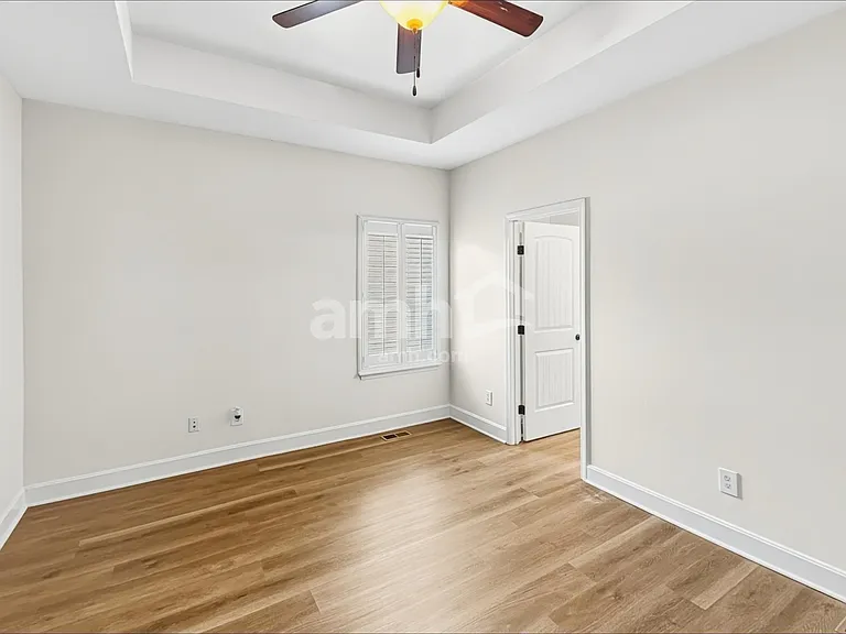 25940 W 142nd Ct — Photo 9