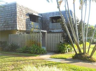 3846 SE Jefferson St, Stuart, FL 34997