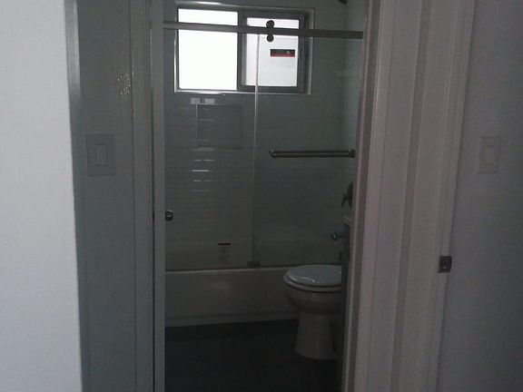 4th image of 18546 Clark St APT 22