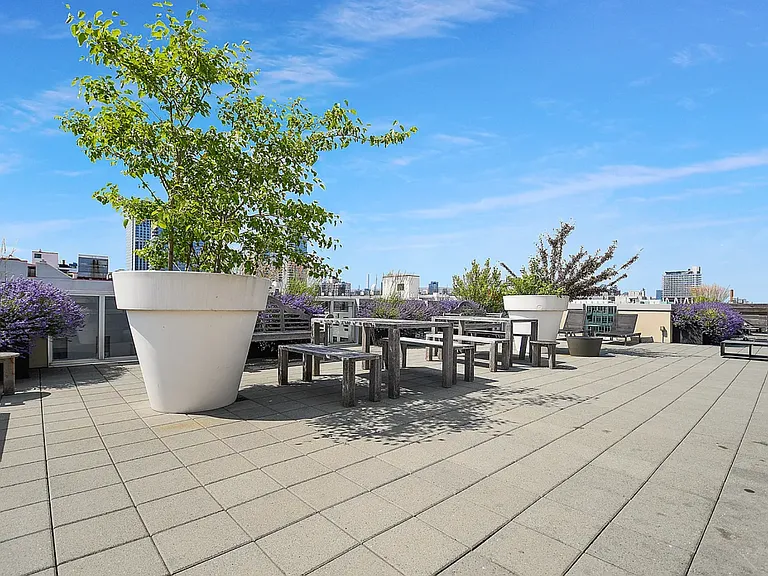 250 Bedford Ave #310 — Photo 9