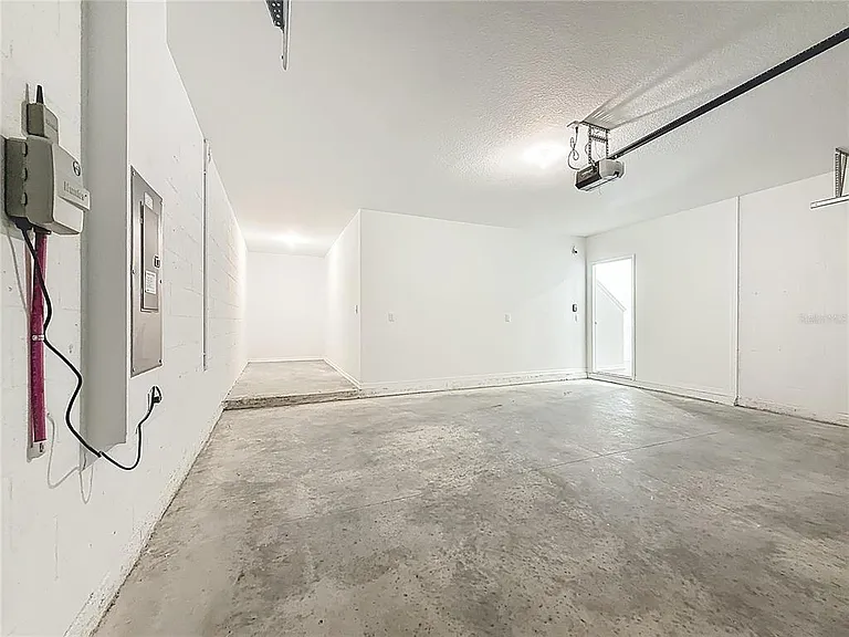 35541 Kinsey Point — Photo 42