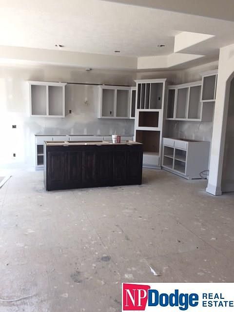 2nd image of 10648 S 189th St