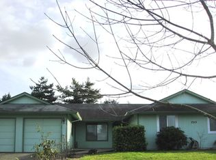 7215 SW 168th Pl APT A, Beaverton, OR 97007