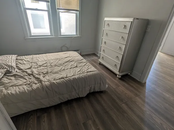 39 N Dover Ave, Atlantic City, NJ 08401