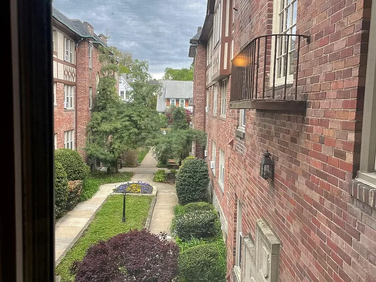 Metropolitan Narberth Hall — Photo 35