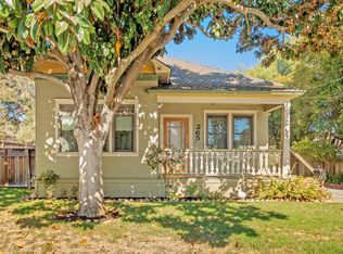 265 4th St, Gilroy, CA 95020