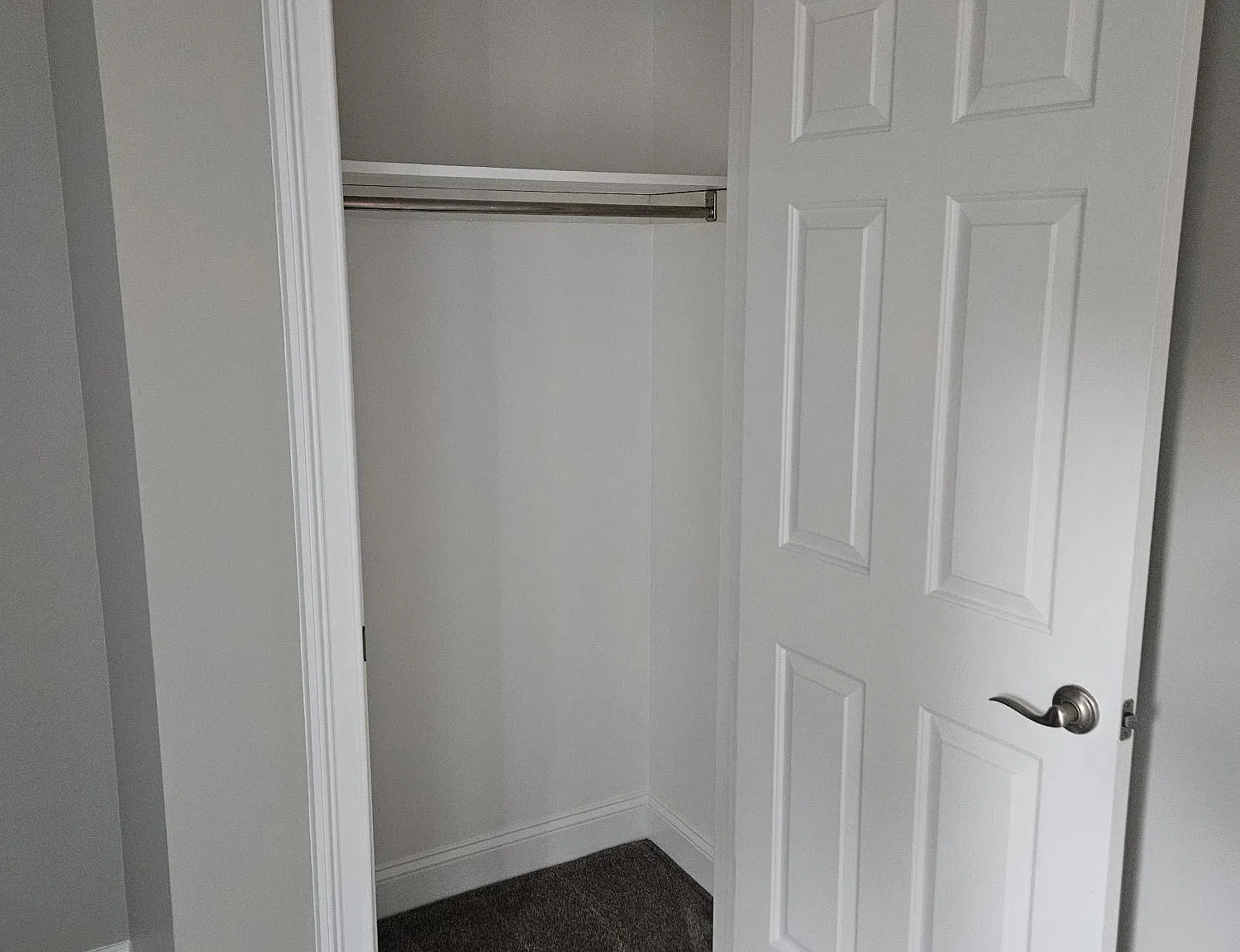 2 bed, 1.5 bath, 1200 sqft, $2,250 — Photo 1