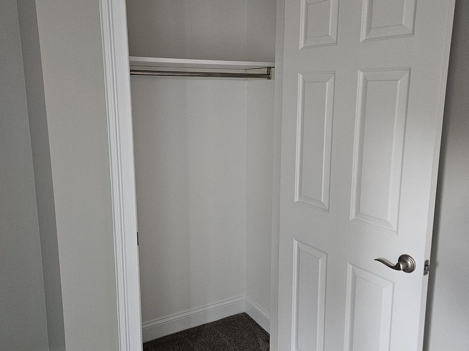 1st image of 134 Maple Ave