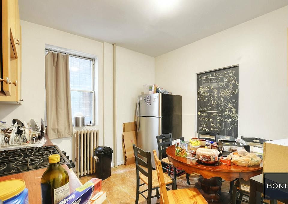 1st image of 1689 1st Ave APT 5