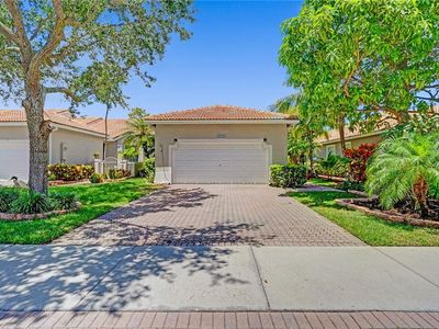 2601 E Aragon Blvd #6, Sunrise, FL, 33313